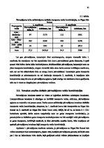 Research Papers 'Multimodālo pārvadājumu novērtējums Eiropā', 38.