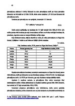 Research Papers 'Multimodālo pārvadājumu novērtējums Eiropā', 39.