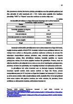 Research Papers 'Multimodālo pārvadājumu novērtējums Eiropā', 40.