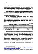 Research Papers 'Multimodālo pārvadājumu novērtējums Eiropā', 41.