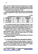 Research Papers 'Multimodālo pārvadājumu novērtējums Eiropā', 43.