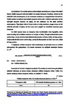Research Papers 'Multimodālo pārvadājumu novērtējums Eiropā', 44.