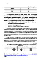 Research Papers 'Multimodālo pārvadājumu novērtējums Eiropā', 45.