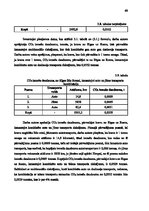 Research Papers 'Multimodālo pārvadājumu novērtējums Eiropā', 46.