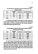 Research Papers 'Multimodālo pārvadājumu novērtējums Eiropā', 48.