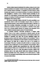 Research Papers 'Multimodālo pārvadājumu novērtējums Eiropā', 49.