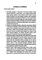 Research Papers 'Multimodālo pārvadājumu novērtējums Eiropā', 50.