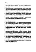 Research Papers 'Multimodālo pārvadājumu novērtējums Eiropā', 51.