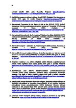 Research Papers 'Multimodālo pārvadājumu novērtējums Eiropā', 53.