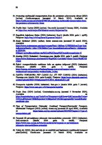 Research Papers 'Multimodālo pārvadājumu novērtējums Eiropā', 55.