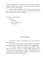 Research Papers 'Vizītkartes', 2.