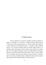 Research Papers 'Vizītkartes', 5.