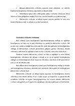 Research Papers 'Vizītkartes', 8.