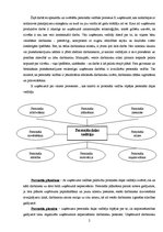 Research Papers 'Personālvadības analīze un pilnveidošanas iespējas X uzņēmumā', 2.
