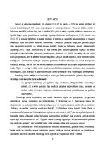 Research Papers 'Situācijas analīze par Inčukalna sērskābo gudrona dīķu sanāciju', 3.