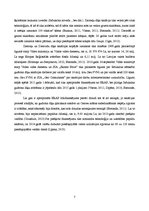 Research Papers 'Situācijas analīze par Inčukalna sērskābo gudrona dīķu sanāciju', 7.