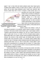 Research Papers 'Situācijas analīze par Inčukalna sērskābo gudrona dīķu sanāciju', 9.