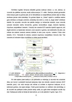 Research Papers 'Situācijas analīze par Inčukalna sērskābo gudrona dīķu sanāciju', 10.