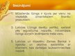 Research Papers 'Līzinga loma uzņēmējdarbības attīstībā Latvijā', 33.
