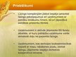 Research Papers 'Līzinga loma uzņēmējdarbības attīstībā Latvijā', 34.