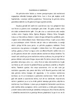 Essays 'Autoritārisma un totalitārisma salīdzinājums', 1.