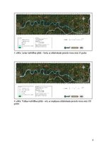Research Papers 'Plūdu riska teritoriju identificēšana  Daugavzemes posmā “Krāslavas – Naujenes D', 27.
