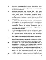 Term Papers 'Nepilngadīgo likumpārkāpumu profilakse sociālpedagoģiskajā darbā', 40.