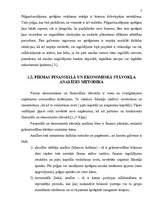 Research Papers 'A/s "Latvijas Zaļais punkts" finanšu analīze', 7.