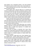 Research Papers 'Tūrisma nozares attīstības perspektīvas Latvijā', 11.