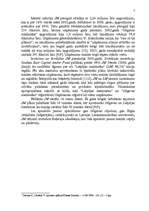 Research Papers 'Uzņēmuma a/s ”Jelgavas maiznieks” mārketinga vides un stratēģijas analīze, darbī', 9.