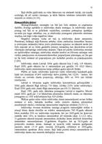 Research Papers 'Uzņēmuma a/s ”Jelgavas maiznieks” mārketinga vides un stratēģijas analīze, darbī', 14.
