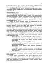 Research Papers 'Uzņēmuma a/s ”Jelgavas maiznieks” mārketinga vides un stratēģijas analīze, darbī', 17.