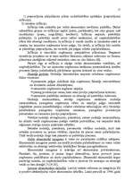 Research Papers 'Uzņēmuma a/s ”Jelgavas maiznieks” mārketinga vides un stratēģijas analīze, darbī', 19.