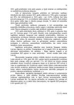 Research Papers 'Uzņēmuma a/s ”Jelgavas maiznieks” mārketinga vides un stratēģijas analīze, darbī', 22.