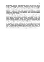 Research Papers 'Uzņēmuma a/s ”Jelgavas maiznieks” mārketinga vides un stratēģijas analīze, darbī', 24.