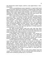 Research Papers 'Uzņēmuma a/s ”Jelgavas maiznieks” mārketinga vides un stratēģijas analīze, darbī', 28.