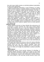 Research Papers 'Uzņēmuma a/s ”Jelgavas maiznieks” mārketinga vides un stratēģijas analīze, darbī', 43.