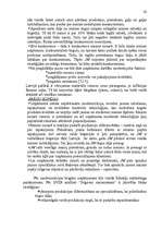 Research Papers 'Uzņēmuma a/s ”Jelgavas maiznieks” mārketinga vides un stratēģijas analīze, darbī', 44.