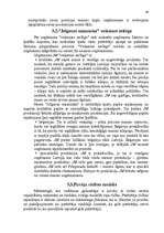 Research Papers 'Uzņēmuma a/s ”Jelgavas maiznieks” mārketinga vides un stratēģijas analīze, darbī', 48.