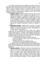 Research Papers 'Uzņēmuma a/s ”Jelgavas maiznieks” mārketinga vides un stratēģijas analīze, darbī', 50.