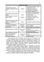 Research Papers 'Uzņēmuma a/s ”Jelgavas maiznieks” mārketinga vides un stratēģijas analīze, darbī', 54.