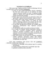 Research Papers 'Uzņēmuma a/s ”Jelgavas maiznieks” mārketinga vides un stratēģijas analīze, darbī', 55.