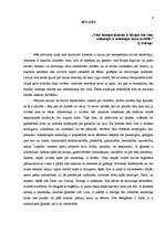 Research Papers 'Jaunieši un alkohols', 1.
