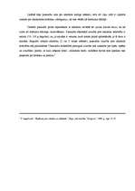 Research Papers 'Jaunieši un alkohols', 7.
