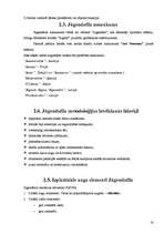 Research Papers 'Arhitektūras elementu izmantošana Rīgas jūgendstilā', 16.