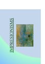 Presentations 'Impresionisms glezniecībā. E.Manē, K.Monē, P.Renuārs, I.Degā', 1.