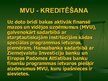 Presentations 'Hipotekārais kredīts Latvijā', 14.