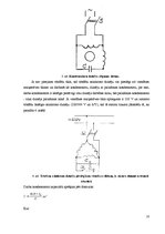 Summaries, Notes 'Vienfāzes asinhronais dzinējs', 10.