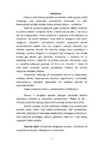Research Papers 'Hansa Aizenka bioloģiskā tipoloģija ', 7.