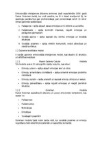 Research Papers 'Kā attīstīt emocionālo inteliģenci darbā un attiecībās', 2.